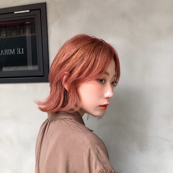 soji×スタイル|soji