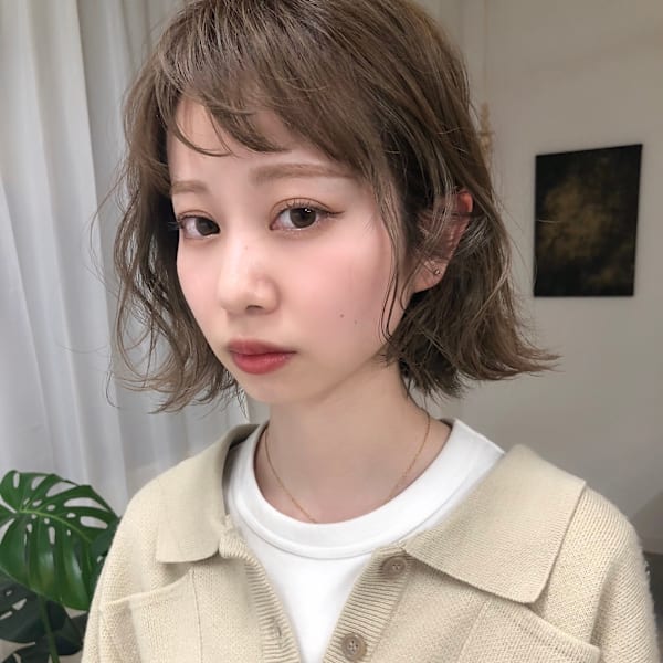 soji×スタイル|soji