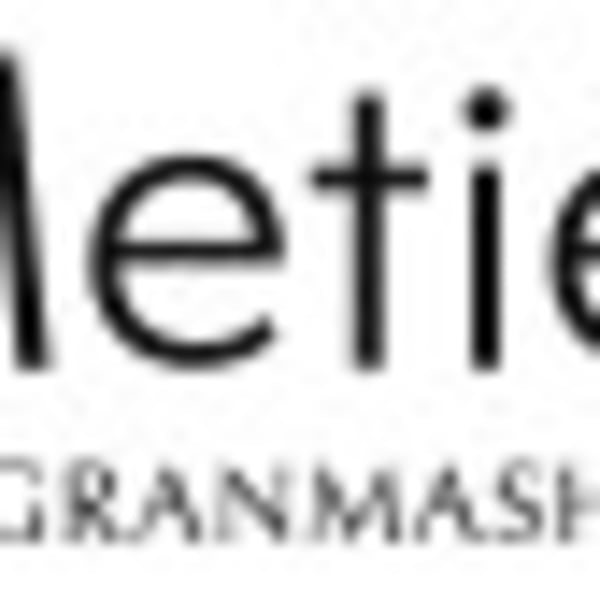 GRANMASH【グランマッシュ】のスタッフ紹介。Metier