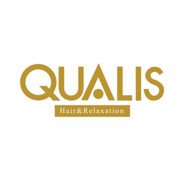 QUALIS 上福岡店【クオリスカミフクオカテン】のスタッフ紹介。高野　莉夕