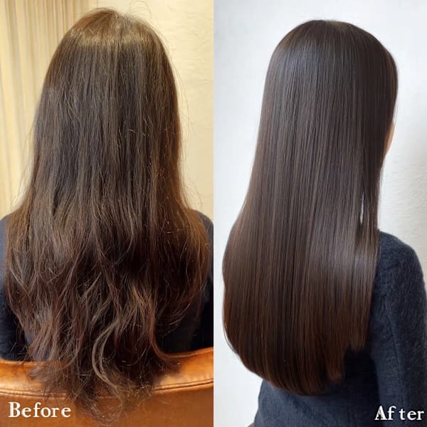 Maison Cashmiya×スタイル|Maison Cashmiya