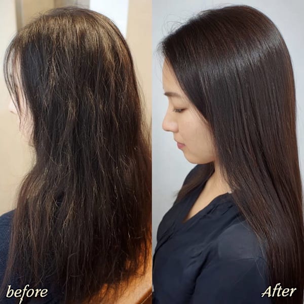 Maison Cashmiya×スタイル|Maison Cashmiya