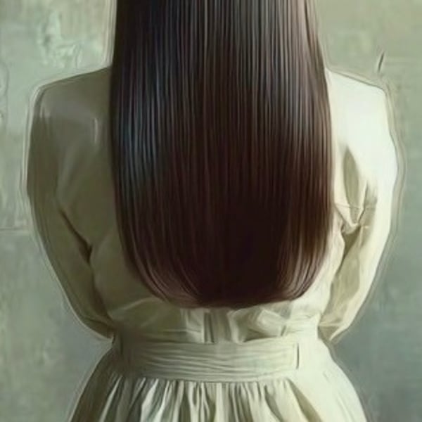 Maison Cashmiya×スタイル|Maison Cashmiya