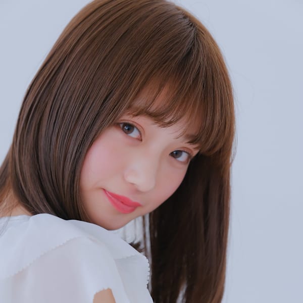 ストレート（縮毛矯正）|Chaleur