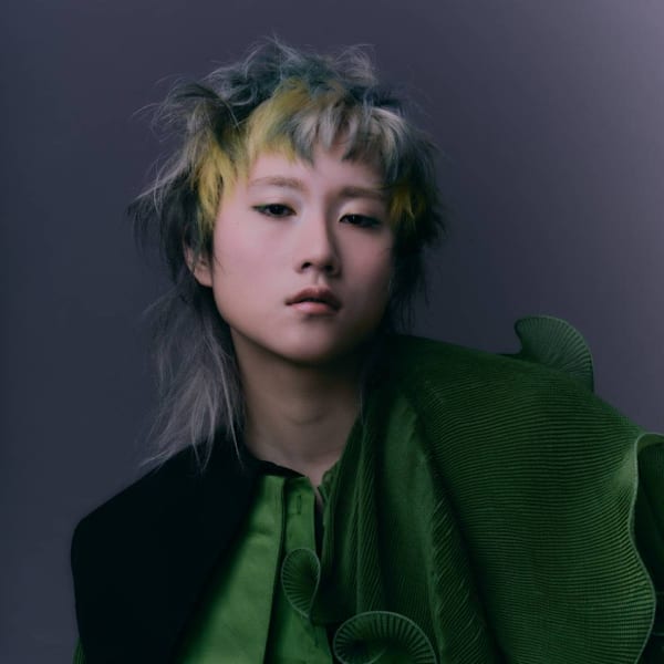 CLAIR(クレール)/スタイル