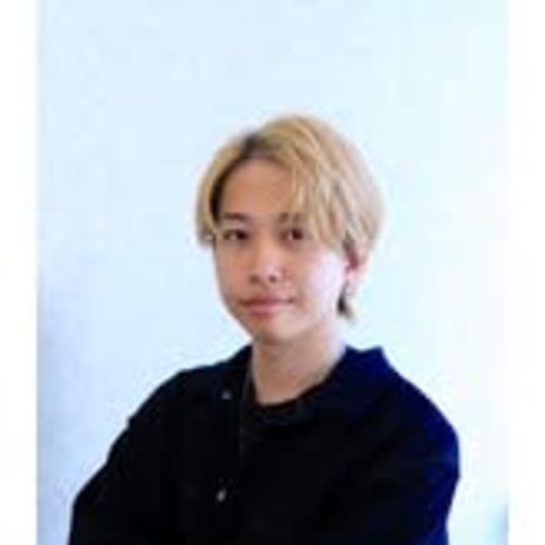 石井 攻|ZEAL STAGE-III