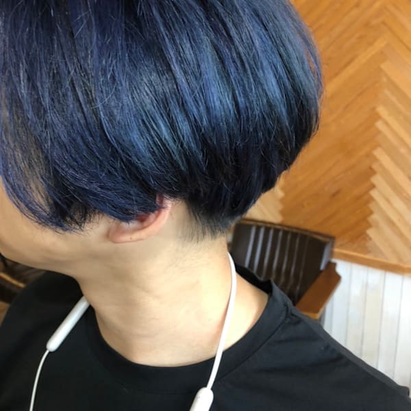 Lian 東大宮駅前店×スタイル|Lian 東大宮駅前店