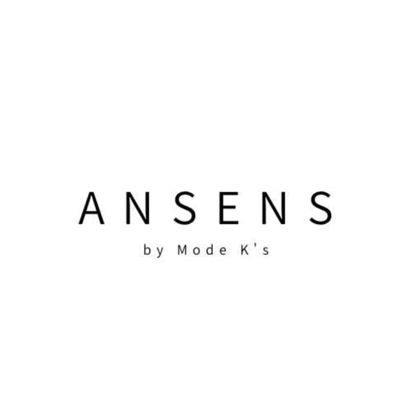 ANSENS by Modek's 銀座店【アンセンスバイモードケイズギンザテン】のスタッフ紹介。MODEKS 髪質改善