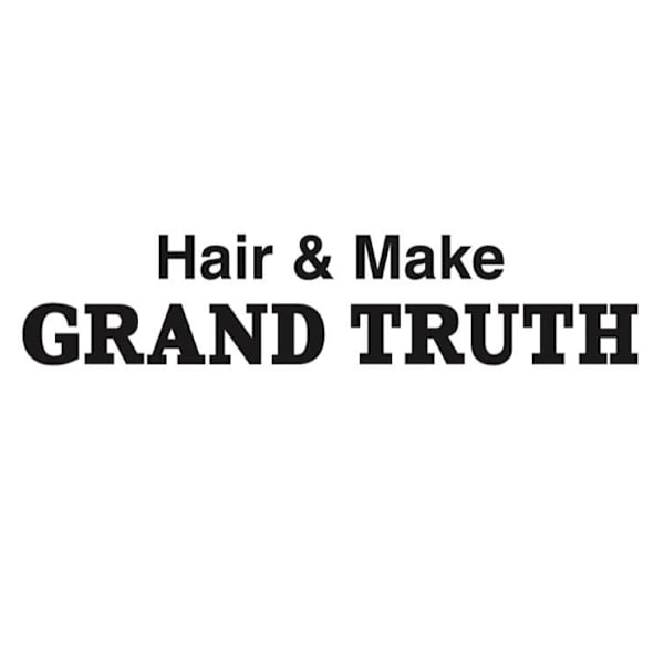 GRAND TRUTH 守谷店【グランド トゥルース モリヤテン】のスタッフ紹介。Sekine
