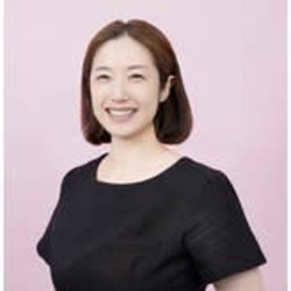 CHIHARU【当店/日本橋馬喰町店/日本橋小伝馬町店】所属|プレミアムサロン リスブラン 日本橋浜町明治座前店