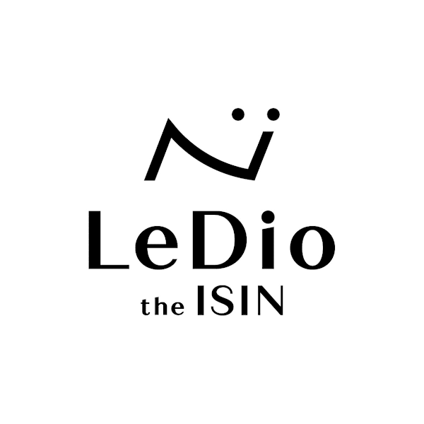 LeDio the ISIN【レディオ ザ イシン】のスタッフ紹介。畠山 裕司