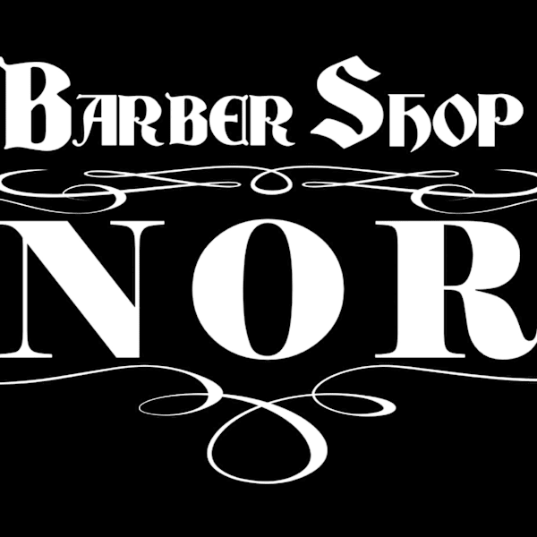 BARBERSHOP NOR目黒区（本店）【バーバーショップノアメグロク　ホンテン】のスタッフ紹介。幸川 大雅