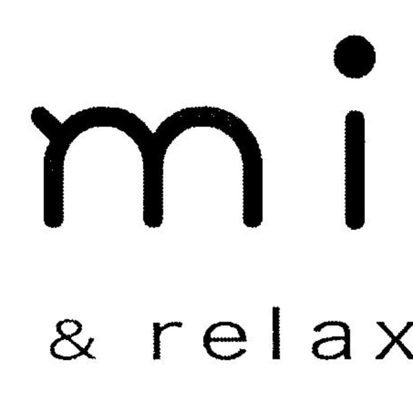 Coming【カミング】のスタッフ紹介。谷口 直樹