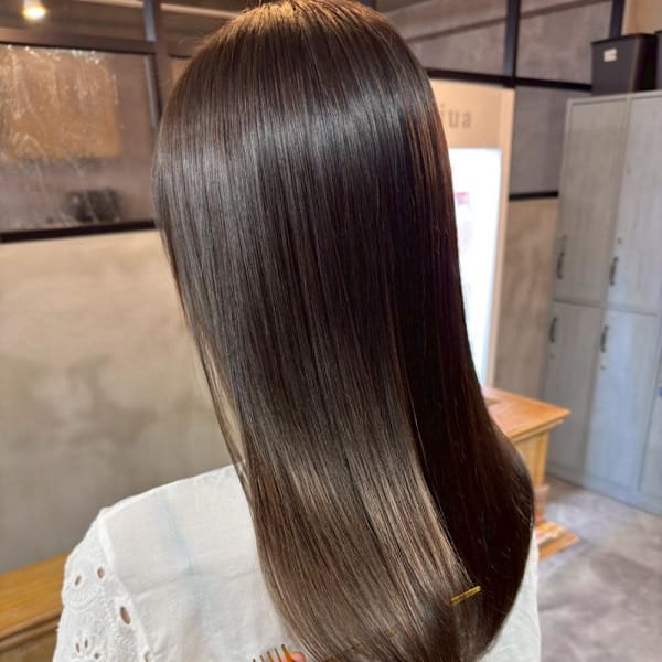 ショート/ショートボブ/ボブ/レイヤー/レイヤーカット