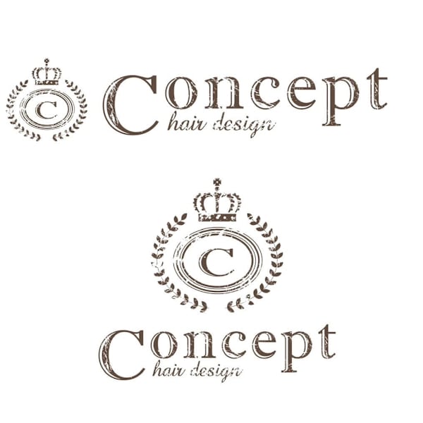 Concept 淡路 【コンセプト アワジ】【コンセプトアワジ】のスタッフ紹介。廣瀬 佳三