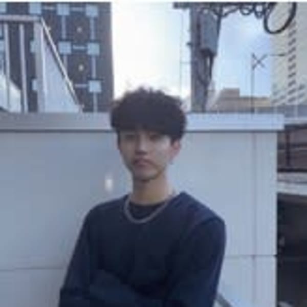 髪質改善 完全個室サロン Nelu仙台 美容院【ネル】【カミシツカイゼンカンゼンコシツサロンネルセンダイビヨウインネル】のスタッフ紹介。武田　一馬