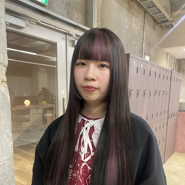 ブロックカラー|Union