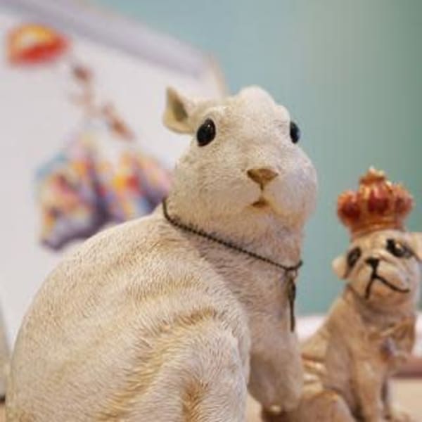 Anphi 金沢文庫【アンフィ カナザワブンコ】【アンフィ カナザワブンコ】のスタッフ紹介。小森 佳世