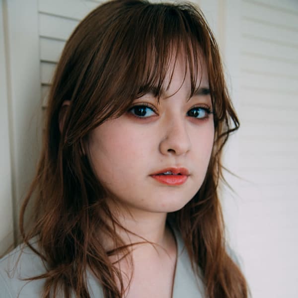 Sia中野新橋　中野坂上　西新宿　中野富士見町　中野　新中野