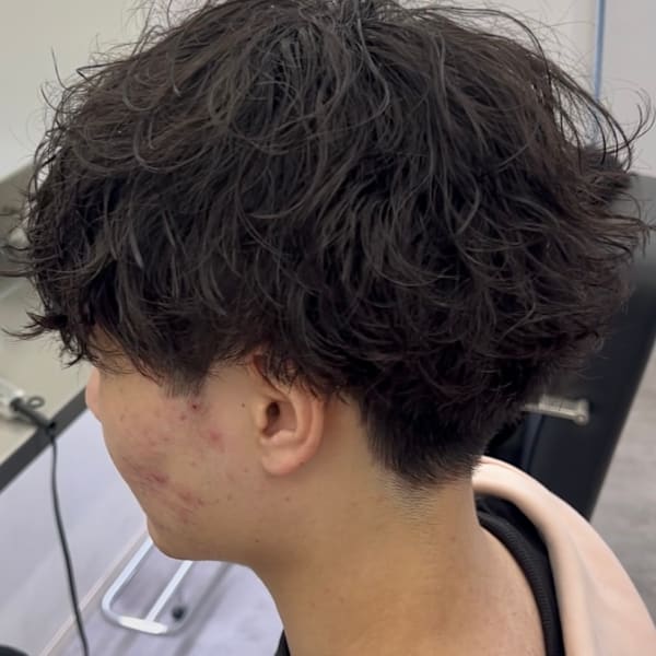 ice prod by bloom 木更津店×スタイル|ice prod by bloom 木更津店