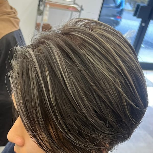 ice prod by bloom 木更津店×スタイル|ice prod by bloom 木更津店