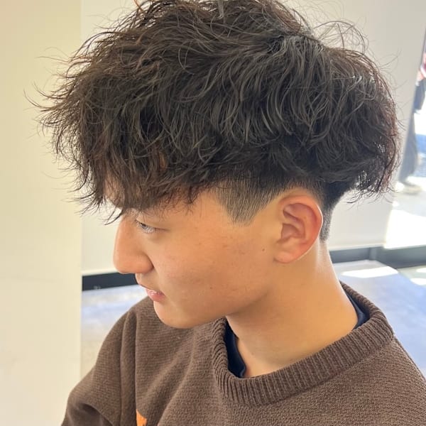 ice prod by bloom 木更津店×スタイル|ice prod by bloom 木更津店