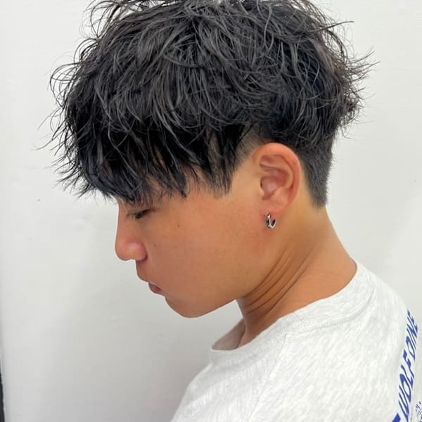 ice prod by bloom 木更津店×スタイル|ice prod by bloom 木更津店