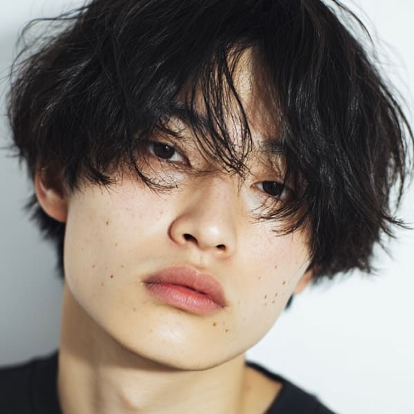 ice prod by bloom 木更津店×スタイル|ice prod by bloom 木更津店