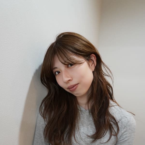 髪質改善サロン Avelle 自由が丘 hair&care|髪質改善サロン Avelle 自由が丘 hair&care