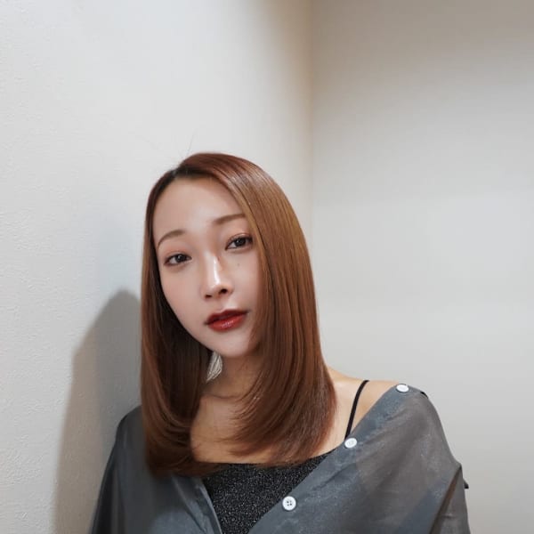 髪質改善サロン Avelle 自由が丘 hair&care|髪質改善サロン Avelle 自由が丘 hair&care