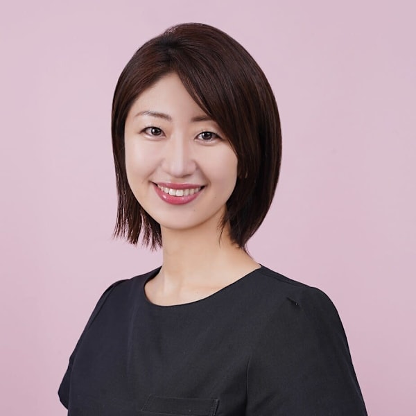 プレミアムサロン リスブラン 日本橋浜町明治座前店【プレミアムサロン リスブラン ニホンバシハマチョウメイジザマエテン】のスタッフ紹介。ノゾミ