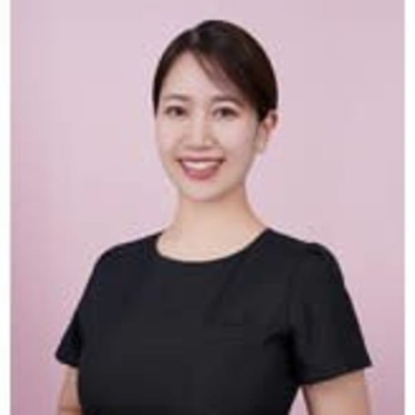 プレミアムサロン リスブラン 日本橋浜町明治座前店【プレミアムサロン リスブラン ニホンバシハマチョウメイジザマエテン】のスタッフ紹介。マイ