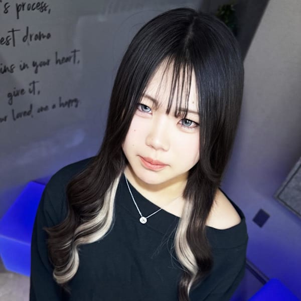 大人ギャルスタイルナンバーワン！