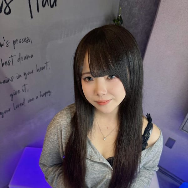 最高の馴染みにするエクステとは？？