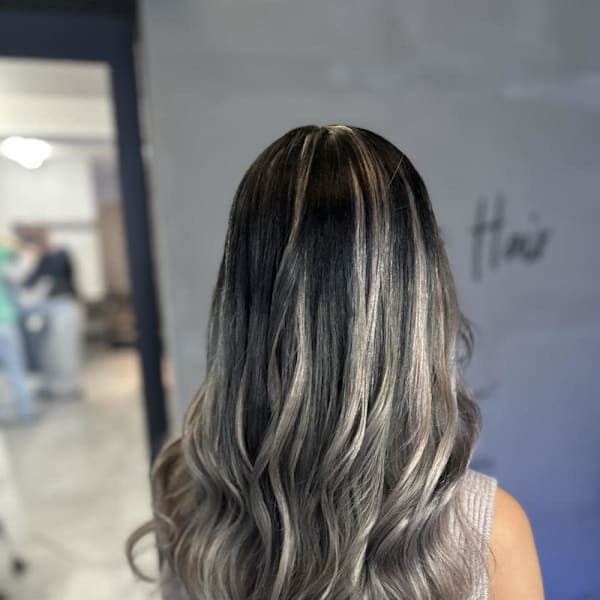 ブリーチ休憩したい人の可愛いならこれ！