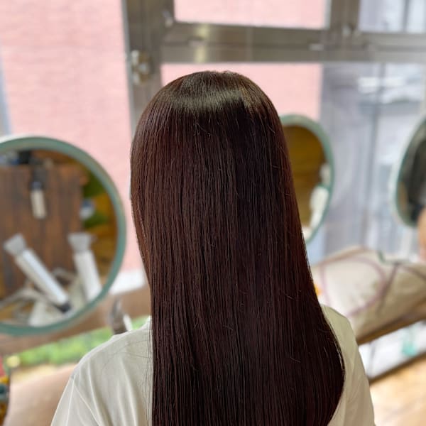 Buranko ロングヘア/美髪|Buranko Hair&Make