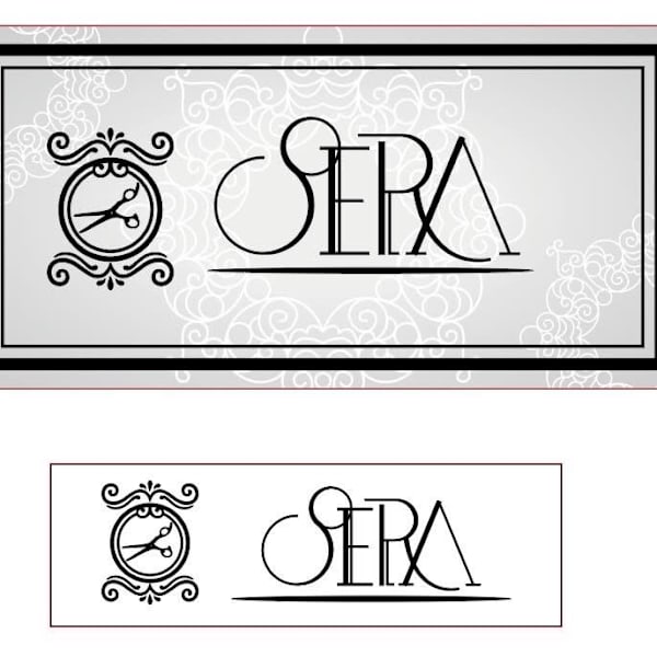 SERA【セラ】【セラ】のスタッフ紹介。青野 紘茂