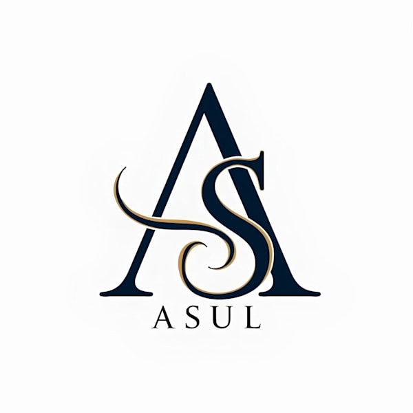 ASUL Hair Design【アスール ヘア デザイン】のスタッフ紹介。青野 紘茂