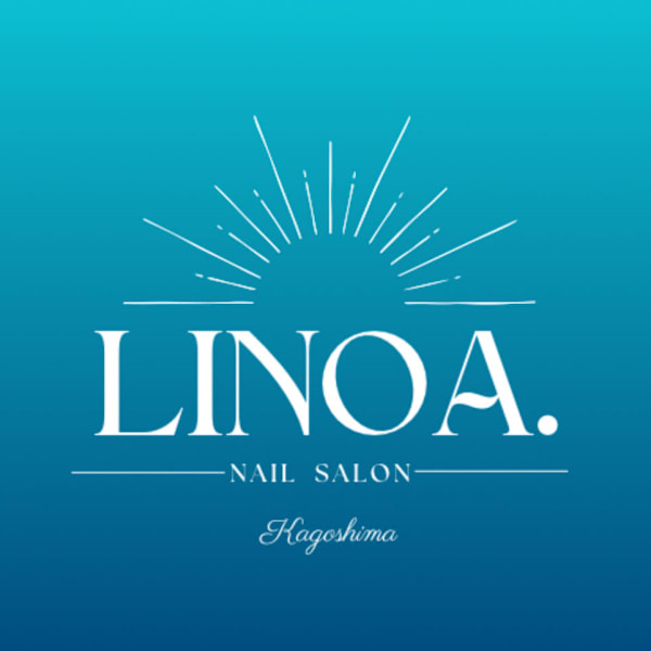 Nail Salon Linoa.【ネイルサロンリノア】のスタッフ紹介。イチノセ アユミ