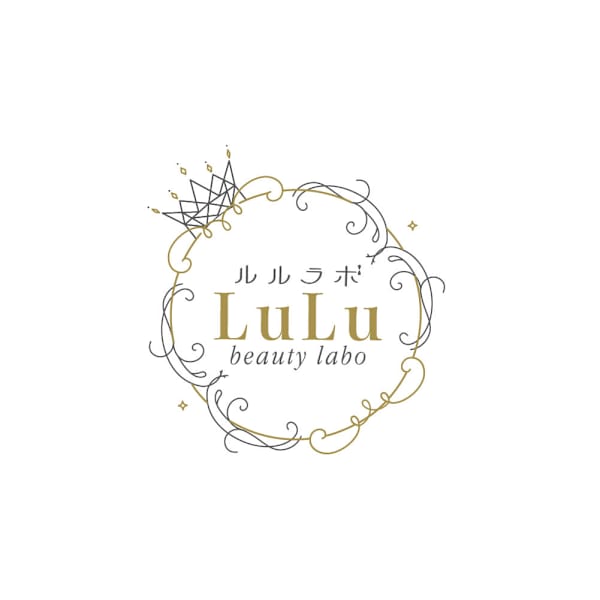小顔矯正/美容整体 LuLu beauty labo【ルルラボ】【コガオキョウセイ ビヨウセイタイ ルルビューティーラボ ルルラボ】のスタッフ紹介。ゴトウ ハルナ