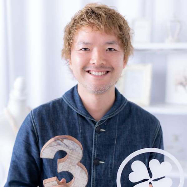 下川原 寿朗|mod's hair【モッズヘア】上尾/上尾西口店