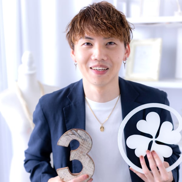 小林 誠|mod's hair【モッズヘア】上尾/上尾西口店