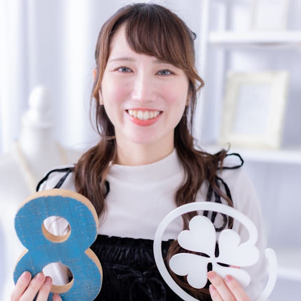 mod's hair【モッズヘア】上尾/上尾西口店【モッズヘア アゲオ アゲオニシグチテン】のスタッフ紹介。森永 薫