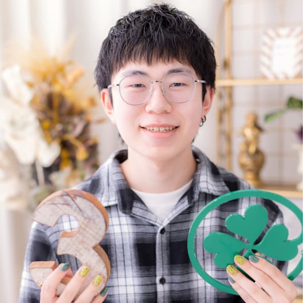 COVER HAIR bliss【カバーヘア ブリス】志木/志木南口駅前店【カバーヘア ブリス シキ シキミナミグチエキマエテン】のスタッフ紹介。和田 良眞