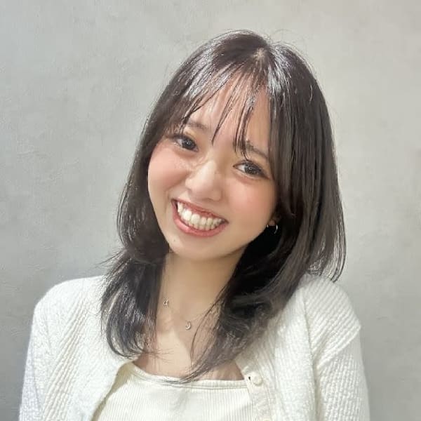 mona レイヤー|Lond mare 天神大名店