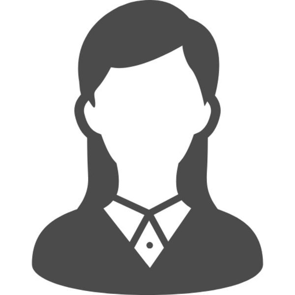 SANSUI SAUNA【サンスイサウナ】のスタッフ紹介。サンスイ サウナ