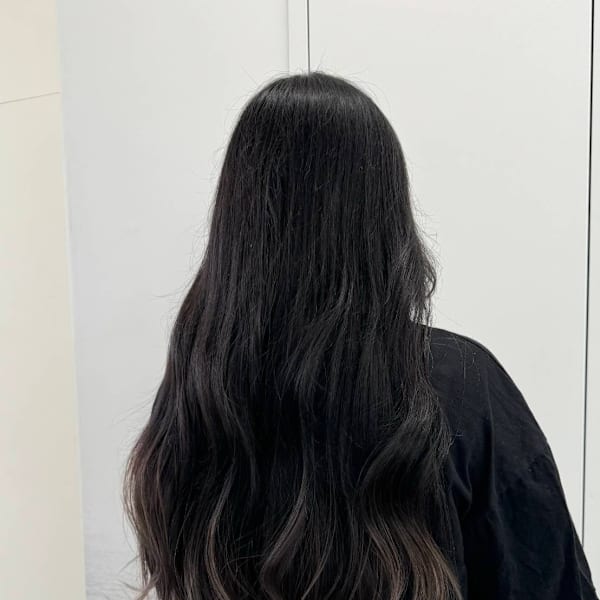 グラデーション