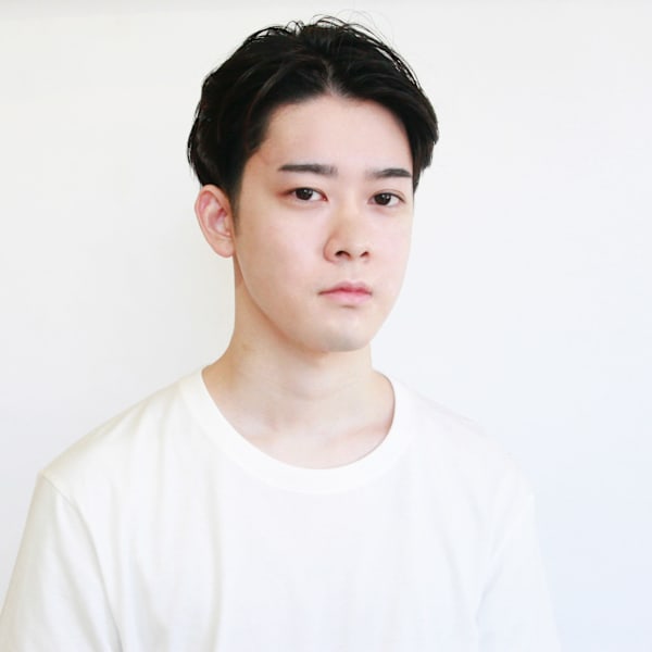 canvas.【キャンバスドット】×スタイル