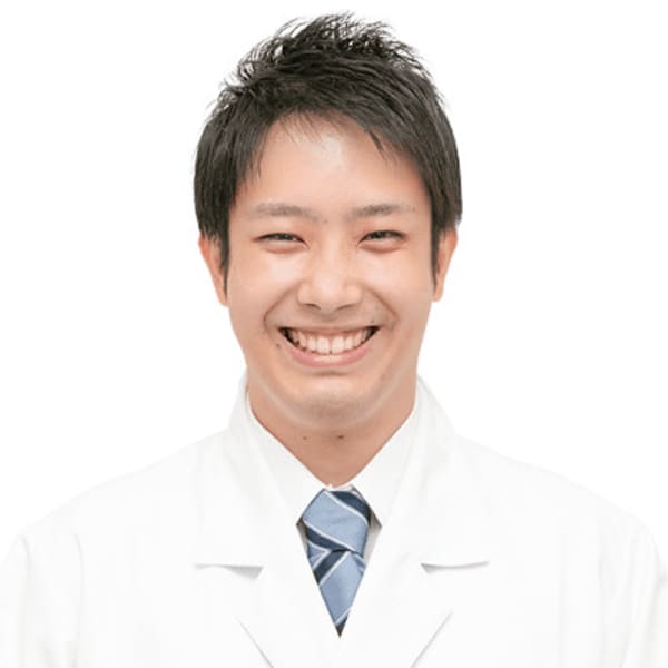 佐々木 大輔|メンズ脱毛専門店RINX 静岡浜松店【リンクス】