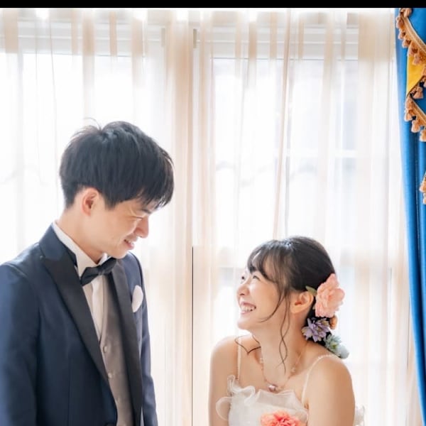 Hair mode hoop×スタイル